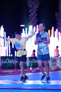 BIB: 
                            <button type="button" onclick="openModal(23605141)" class="btn btn-primary btn-sm float-right btn-popup" data-toggle="modal" data-target=".modal-high-quality">
                        <i class="fas fa-shopping-cart"></i> Add to Cart
                    </button>
                                            <button type="button" onclick="isThisMe(23605141, true)" class="btn btn-success btn-sm float-right btn-popup btn-isme hidden" data-toggle="tooltip" data-placement="bottom" title="นี่คือรูปของคุณใช่ไหม คลิกที่นี่เพื่อเอาเข้าอัลบั้ม">
                        <i class="fas fa-plus"></i> Add to album
                    </button>
                    <button type="button" onclick="isThisMe(23605141, false)" class="btn btn-warning btn-sm float-right btn-popup btn-isnotme hidden">
                        <i class="fas fa-ban"></i> Remove from album
                    </button>